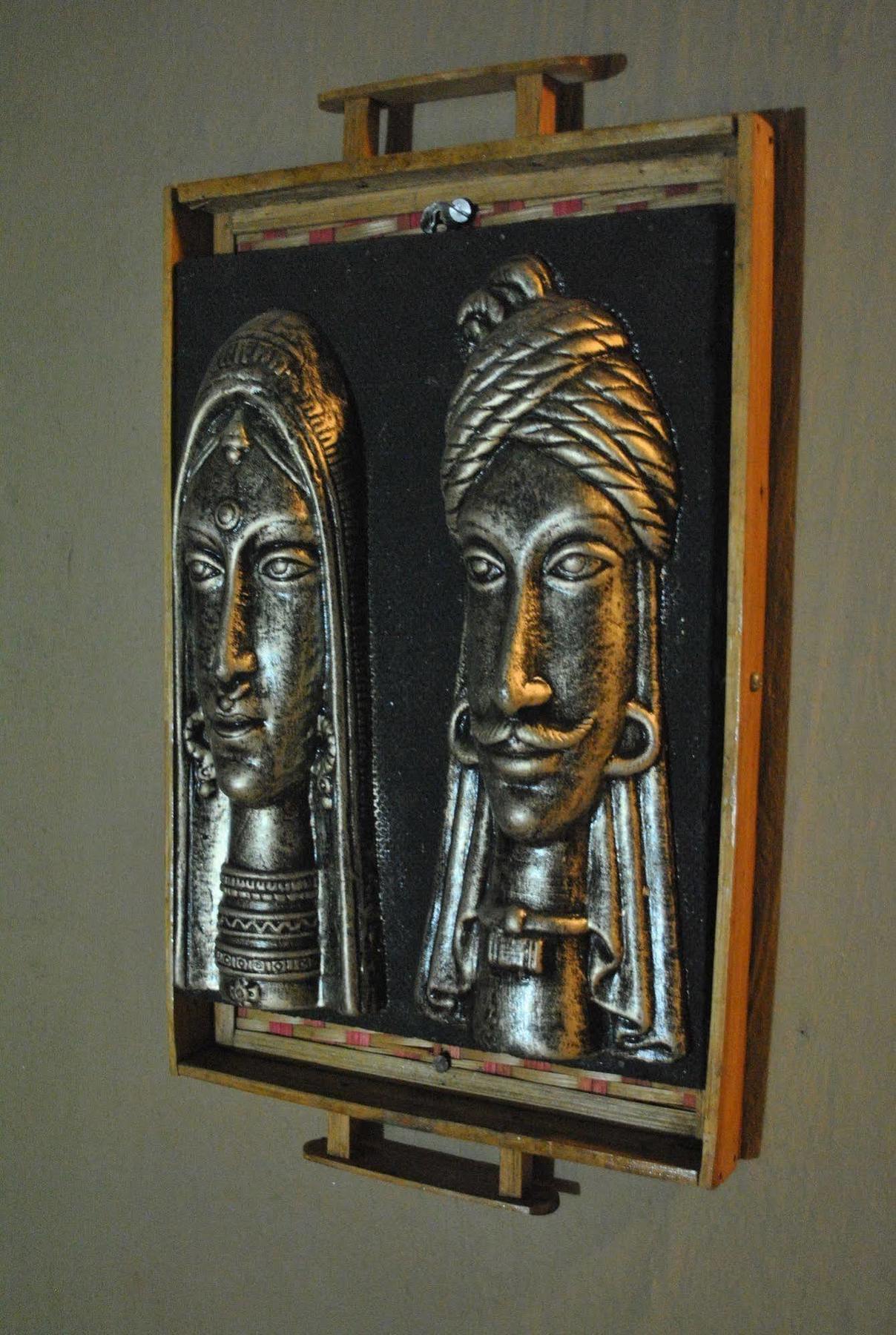 Shri Guest House Varanasi Ngoại thất bức ảnh